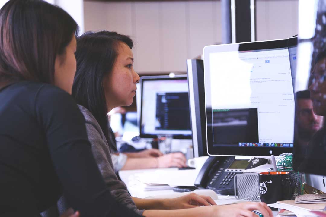 Top 6 Release Management Tools Flagship.io